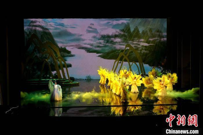 纣王死后发生什么,周朝为何背骂名也要刨殷商祖坟?考古揭露真相