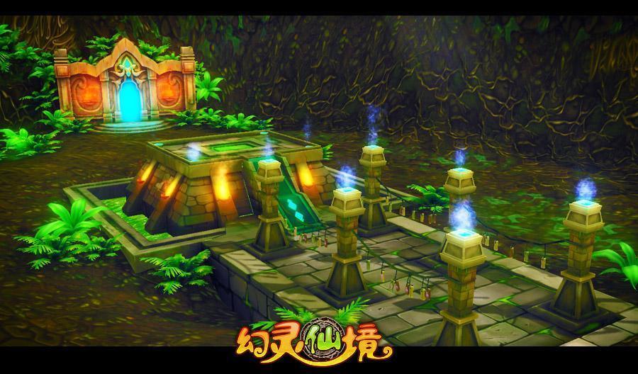 霸王茶姬已在长沙开出6家门店,实现全国31个省份布局