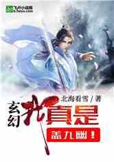 12分之11×35+11÷12怎样简便计算?-有问必答|12分之11×35+11÷12怎样简便计算?平台