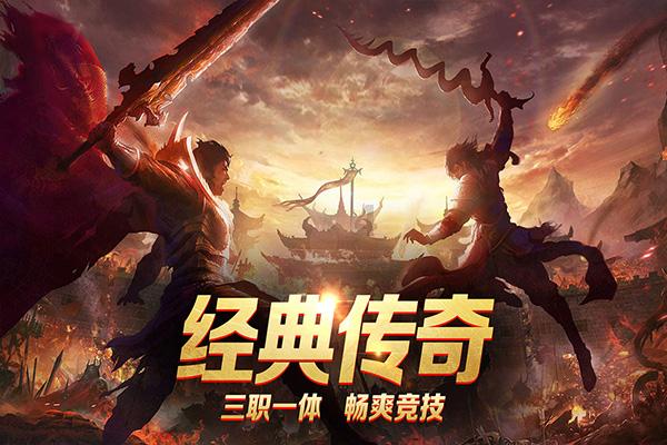 按手上哪些穴位能健胃消食呢？游戏画面