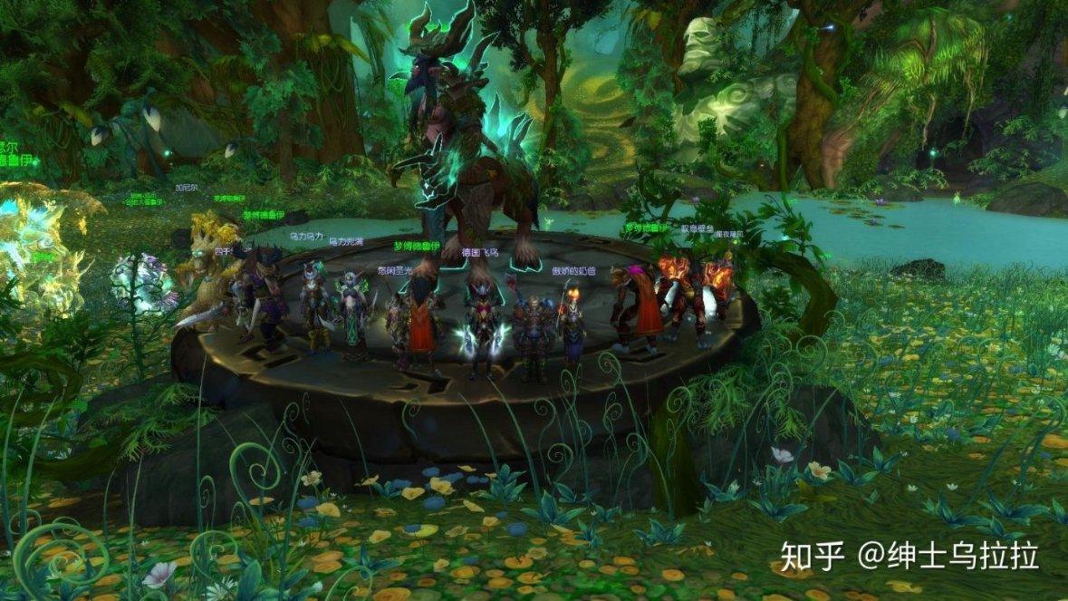 “宫寒”，真的是不孕杀手吗？