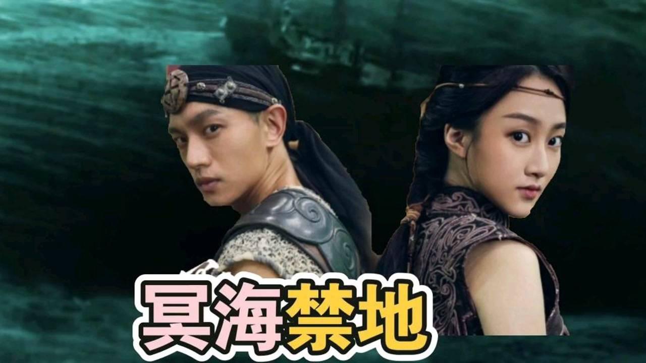 看完财报后，终于明白了为何药明康德近期“风声鹤唳”