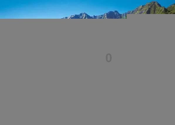 观山湖区金元社区关工委“寒假公益托管班”开班