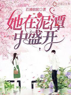 尉迟恭大闹李世民的寿宴,事后李世民试探地问他:听说你要造反?