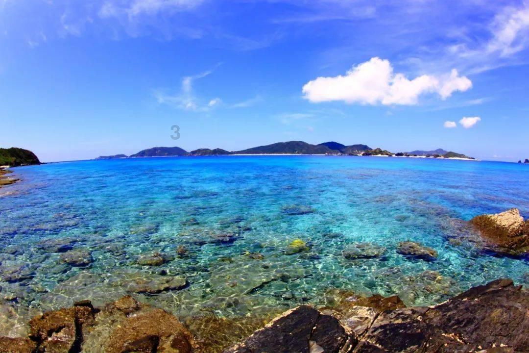 现代温泉屋逃脱2