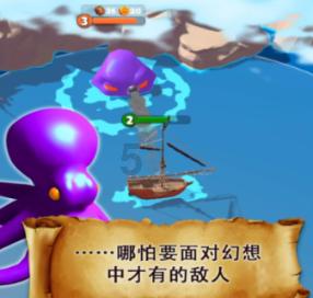 《高原上的布谷鸟》获评优秀“三微”作品