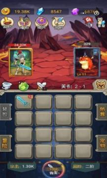 探索家人总是不喜欢我怎么办?无穷魅力,尽在家人总是不喜欢我怎么办?红迪网