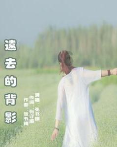 赵探长:赵继伟出色组织让球队找到主心骨 辽粤这半场质量挺高的