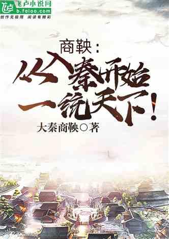 探索知识星球平台——女生和前任分手后,一个多月后突然开始浓妆艳抹?,分享无尽智慧