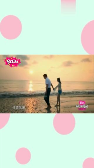 警察战僵尸无敌版