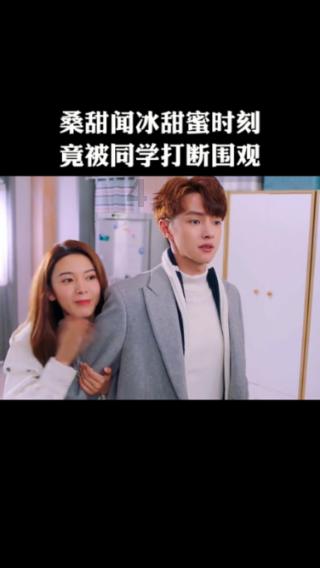 笔趣阁免费全本小说app-社群分享平台,探索兴趣与交流