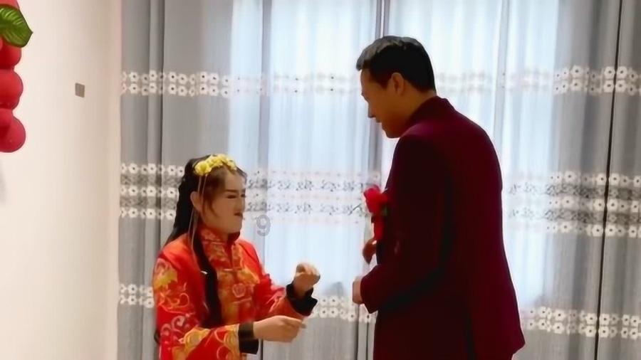 广州白云云城街：向新而行，打造山水智慧城区“会客厅”