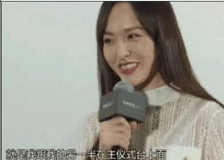 三国群英传7