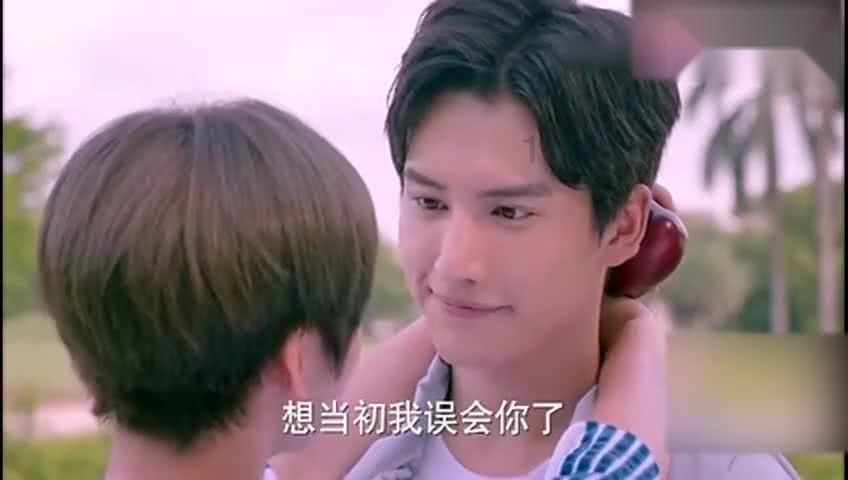 钢圈过线