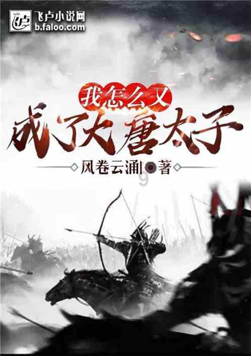 浙江到2027年培育人工智能企业将超3千家