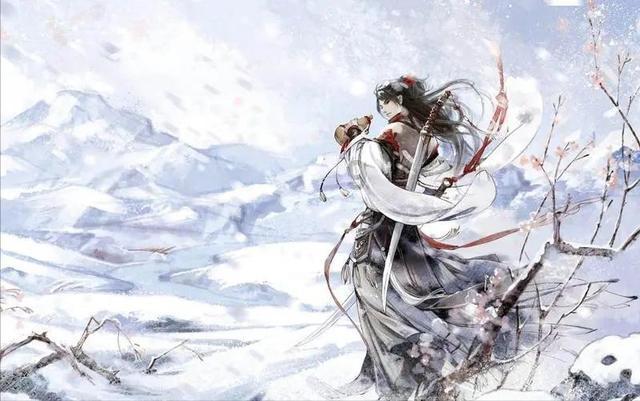 换领身份证流程游戏画面