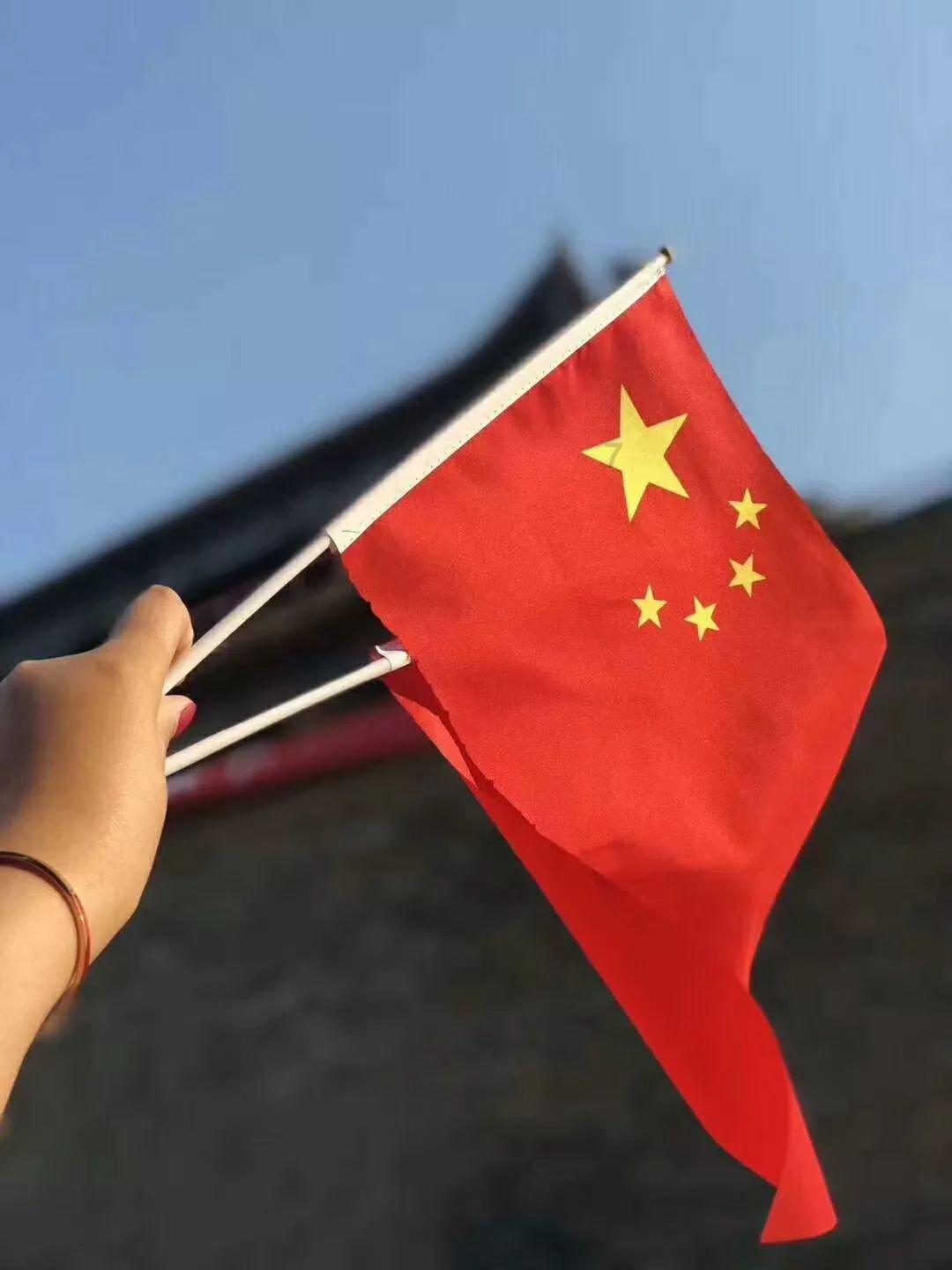 青海法治报丨高质效检察履职