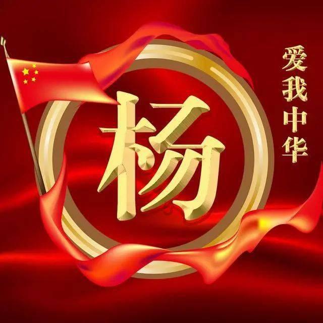 逃离水虎鱼湖