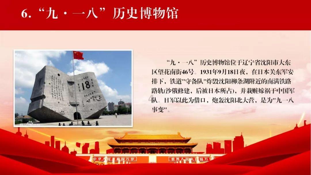 奇特的方块世界