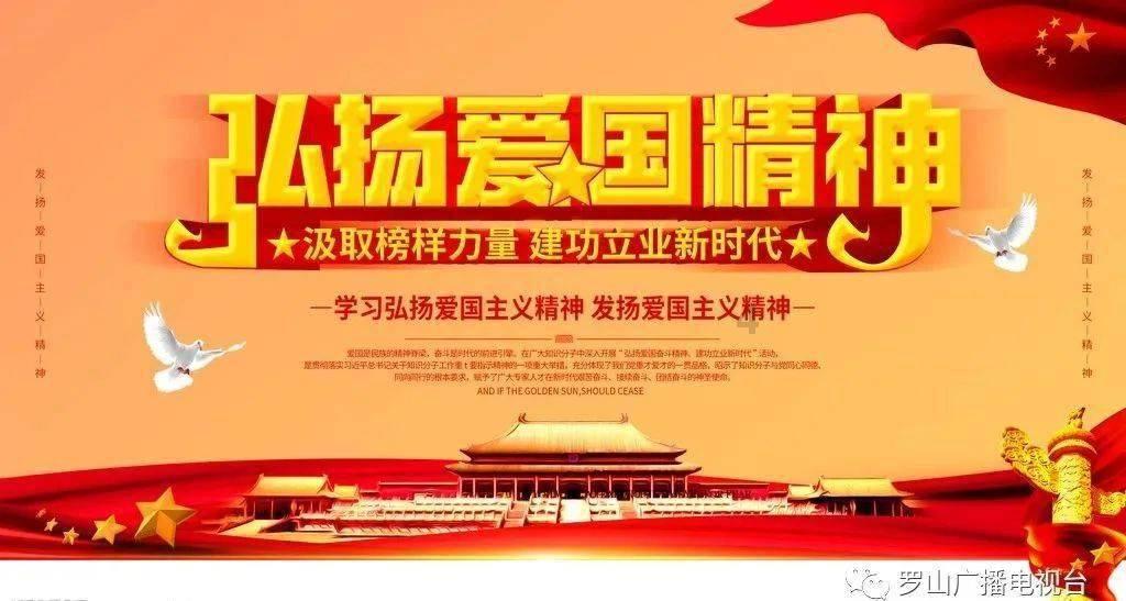 今年流行的“冬靴”，比马丁靴更时髦、更保暖，显腿瘦还显高
