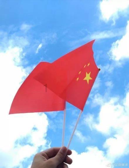 6张长图了解大明王朝官制是如何运作的