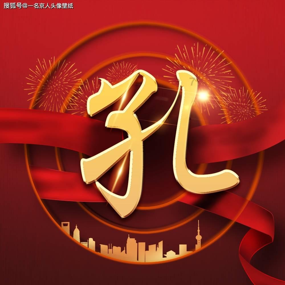 甜美奥莉的雪纺装