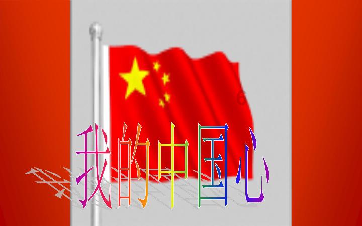遭遇恶意做空？药明康德闪崩跌停，力场君有6点疑问