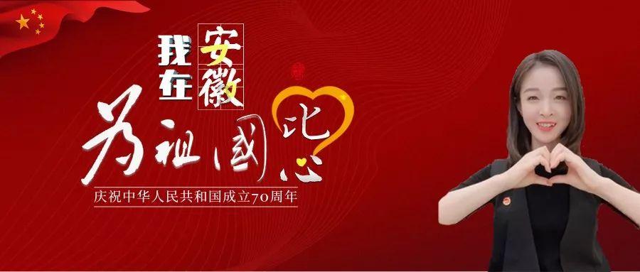 植物大战僵尸2