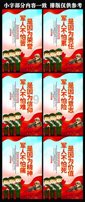 全方面提升服务质量——郑州正规的胎记医院胎记专项救助政策