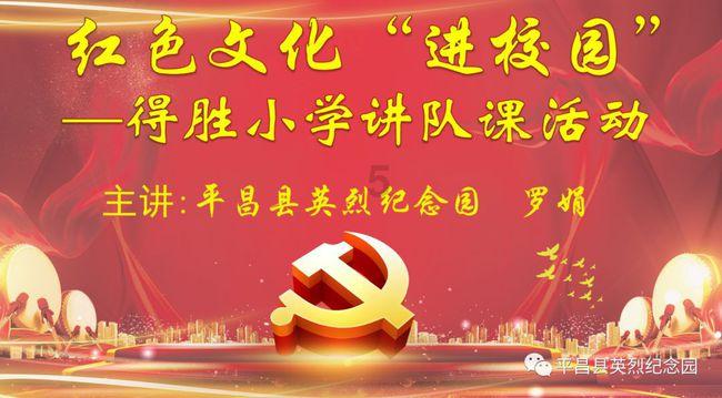 腰部按摩器那种好？五款全网公认好用腰部按摩器分享！