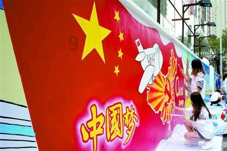 大脚车狂飙赛