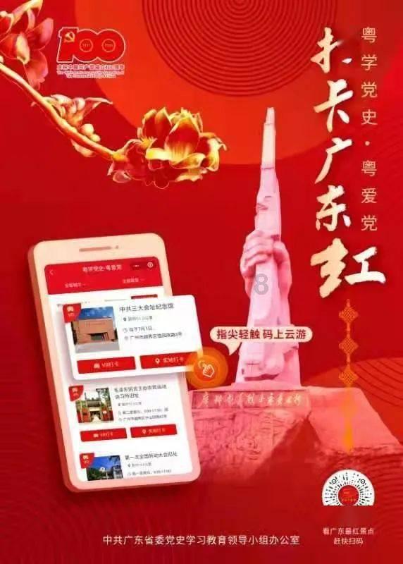 小艾比当海军