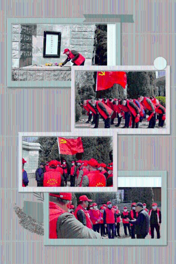 健身房逃生记