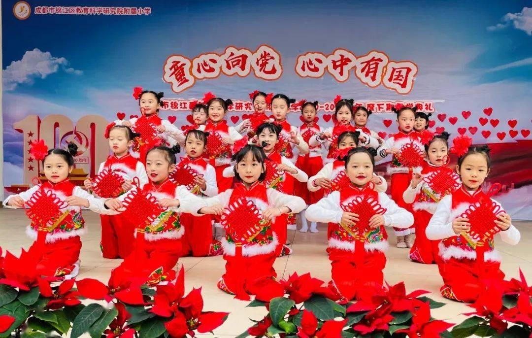 趣味方块大挑战