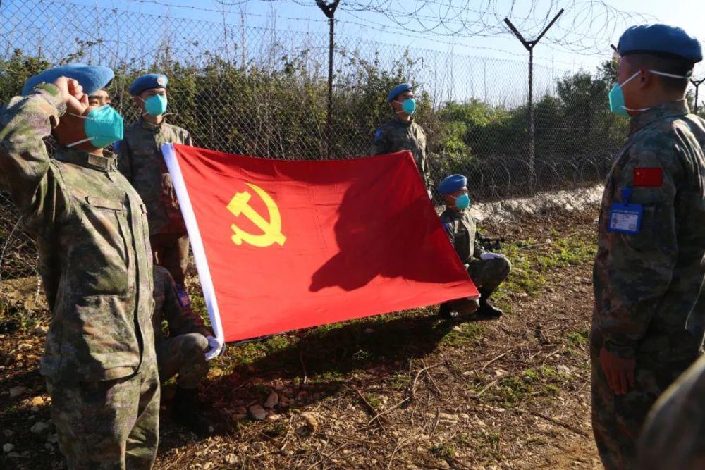 小企鹅逃生