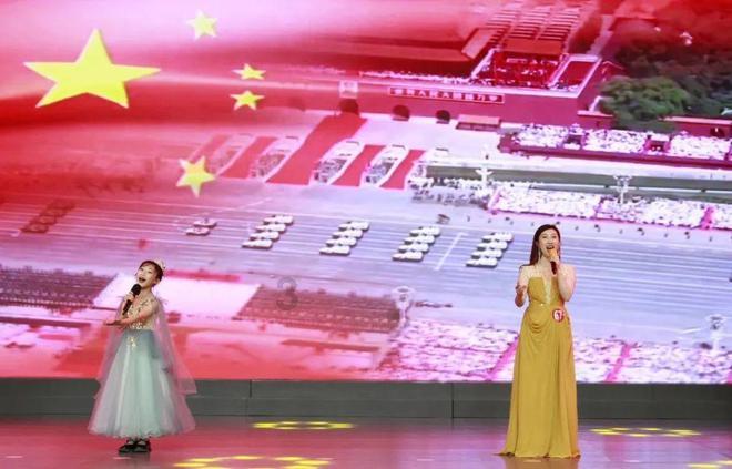 奔跑吧兄弟大冒险3