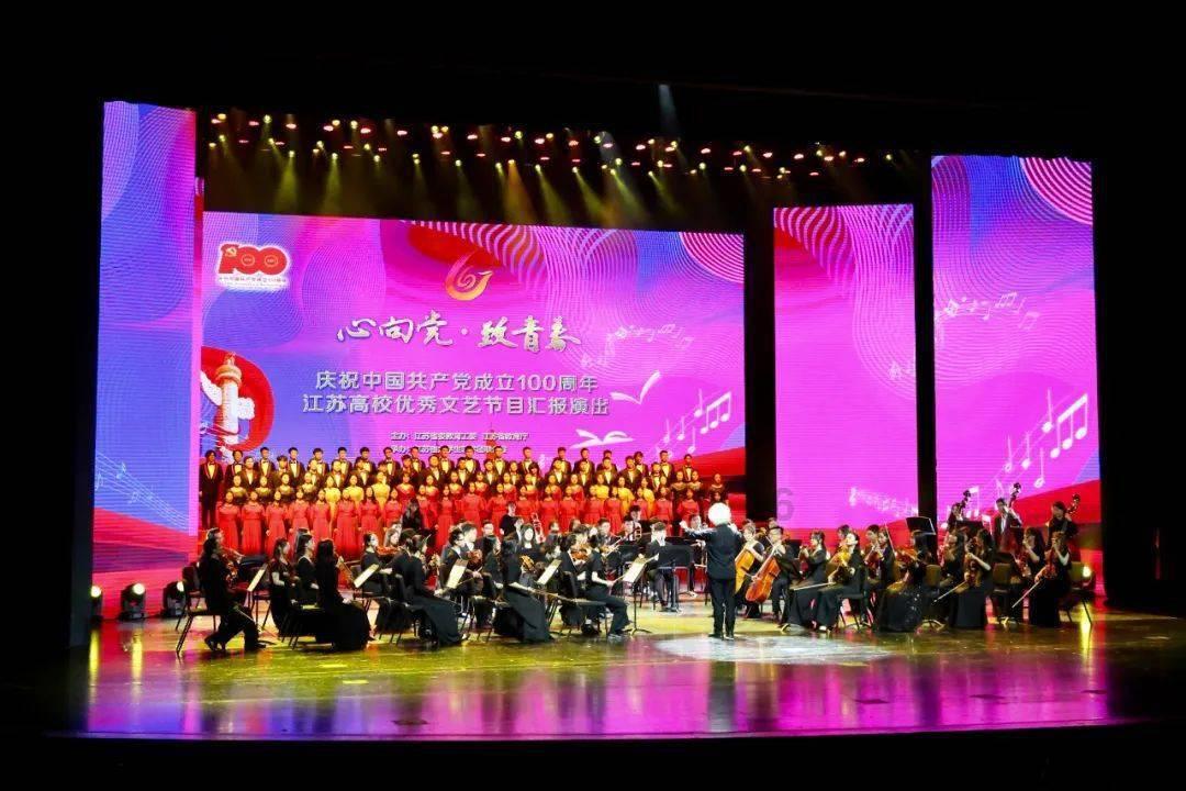 春节返乡,中车物流为您保驾护航!