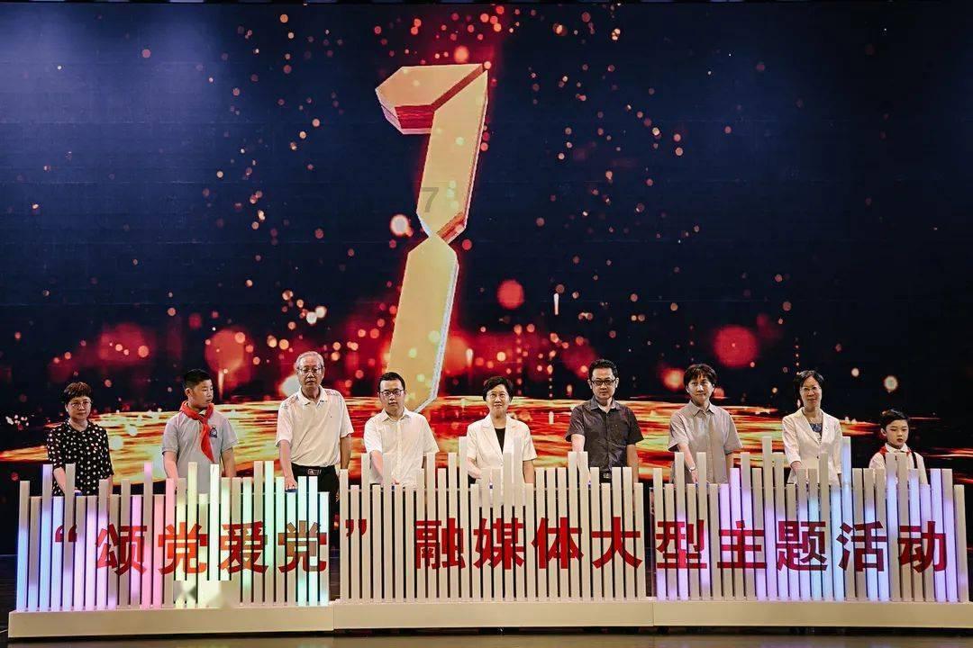 为什么喝彩 探究喝彩的起源和意义？