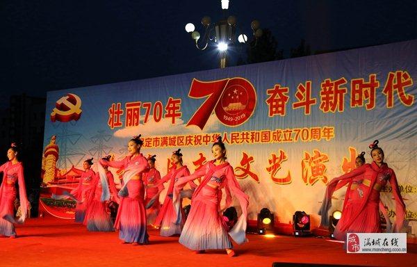 精灵格蕾