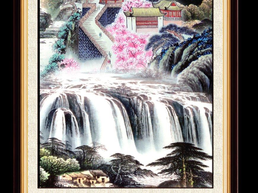 太阁立志传5