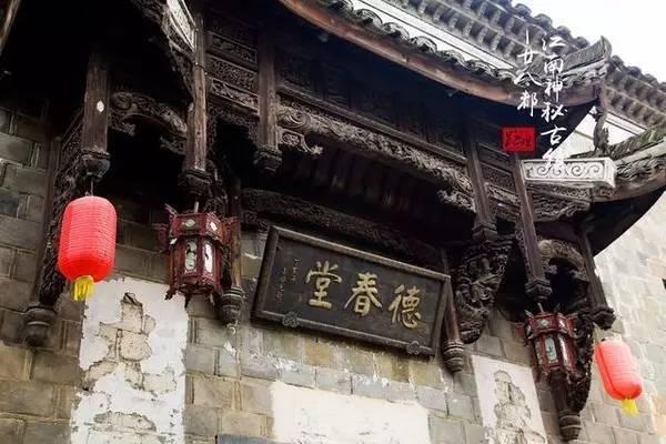市科技局邀请国有大型企业 座谈科技创新