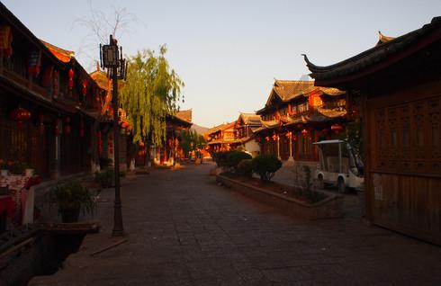 吃鸡模拟器