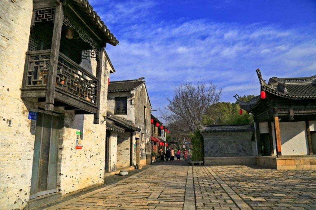 中央气象台：全国冰冻线地图出炉，八成区域或被速冻