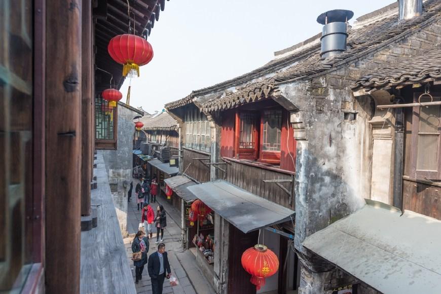 美图秀秀下载2023最新版