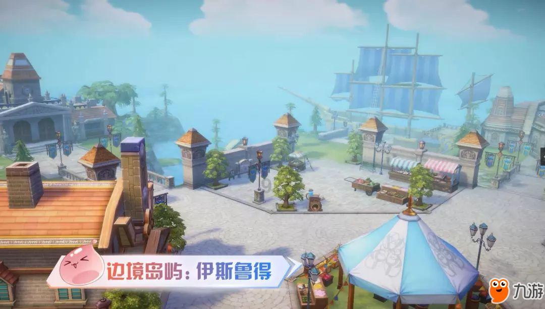 小猫钓鱼游戏龙王版有船