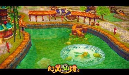 播恩集团将于2月22日召开股东大会，共审议2项议案